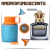 Banner de Decants de perfumes