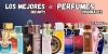 Banner Decants de perfumes