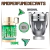 Banner de Decants de perfumes