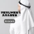 Banner de Decants de perfumes