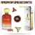Banner de Decants de perfumes