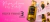 Carrusel Decants de perfumes